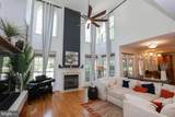 3715 Thunder Hill Drive - Photo 28