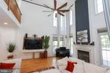 3715 Thunder Hill Drive - Photo 29