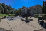 3715 Thunder Hill Drive - Photo 3