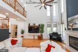 3715 Thunder Hill Drive - Photo 30
