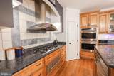 3715 Thunder Hill Drive - Photo 31