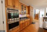 3715 Thunder Hill Drive - Photo 32