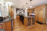 3715 Thunder Hill Drive - Photo 33