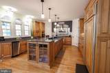 3715 Thunder Hill Drive - Photo 34