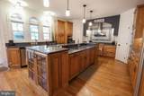 3715 Thunder Hill Drive - Photo 35