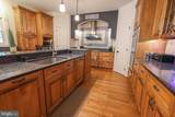 3715 Thunder Hill Drive - Photo 36