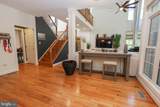 3715 Thunder Hill Drive - Photo 38