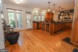 3715 Thunder Hill Drive - Photo 39