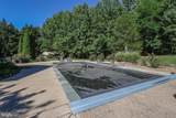 3715 Thunder Hill Drive - Photo 4