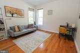 3715 Thunder Hill Drive - Photo 40