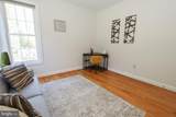 3715 Thunder Hill Drive - Photo 41
