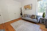 3715 Thunder Hill Drive - Photo 42