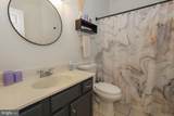 3715 Thunder Hill Drive - Photo 43