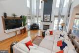 3715 Thunder Hill Drive - Photo 44