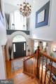 3715 Thunder Hill Drive - Photo 45