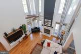 3715 Thunder Hill Drive - Photo 46