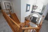 3715 Thunder Hill Drive - Photo 47