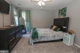 3715 Thunder Hill Drive - Photo 48