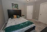 3715 Thunder Hill Drive - Photo 49