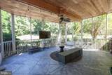3715 Thunder Hill Drive - Photo 5