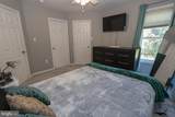 3715 Thunder Hill Drive - Photo 50
