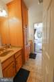 3715 Thunder Hill Drive - Photo 51