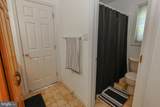 3715 Thunder Hill Drive - Photo 52