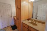 3715 Thunder Hill Drive - Photo 53