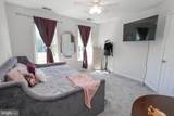 3715 Thunder Hill Drive - Photo 54