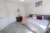 3715 Thunder Hill Drive - Photo 55