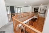 3715 Thunder Hill Drive - Photo 57