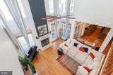 3715 Thunder Hill Drive - Photo 58