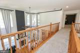 3715 Thunder Hill Drive - Photo 59