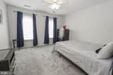 3715 Thunder Hill Drive - Photo 60