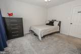 3715 Thunder Hill Drive - Photo 61