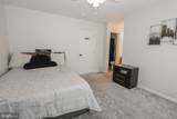 3715 Thunder Hill Drive - Photo 62