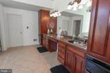 3715 Thunder Hill Drive - Photo 63