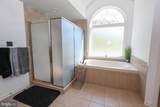 3715 Thunder Hill Drive - Photo 64