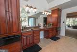 3715 Thunder Hill Drive - Photo 65