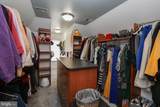 3715 Thunder Hill Drive - Photo 66