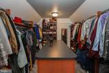 3715 Thunder Hill Drive - Photo 67
