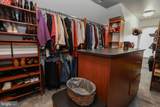3715 Thunder Hill Drive - Photo 68