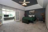 3715 Thunder Hill Drive - Photo 69
