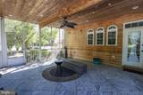 3715 Thunder Hill Drive - Photo 7