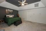 3715 Thunder Hill Drive - Photo 70
