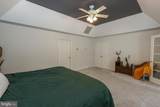 3715 Thunder Hill Drive - Photo 71