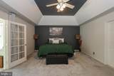 3715 Thunder Hill Drive - Photo 72