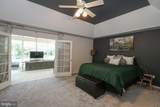 3715 Thunder Hill Drive - Photo 73