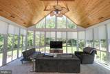 3715 Thunder Hill Drive - Photo 74