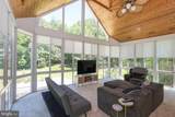 3715 Thunder Hill Drive - Photo 75